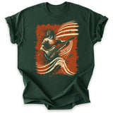 Soundstorm