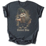 Steirer Bua