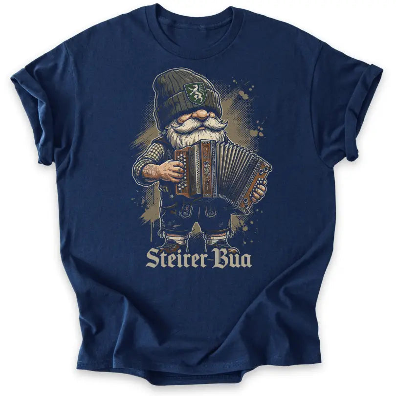 Steirer Bua