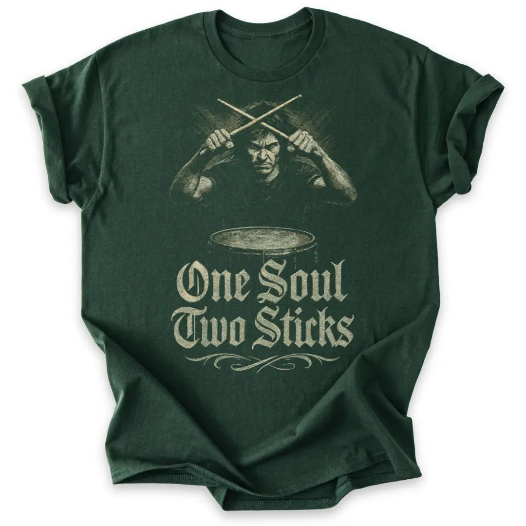 Stick Fighter