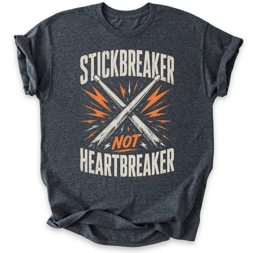 Stickbreaker