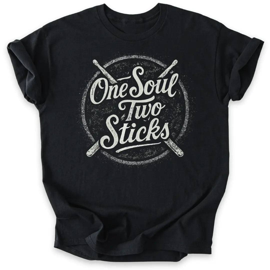 Sticks of Truth