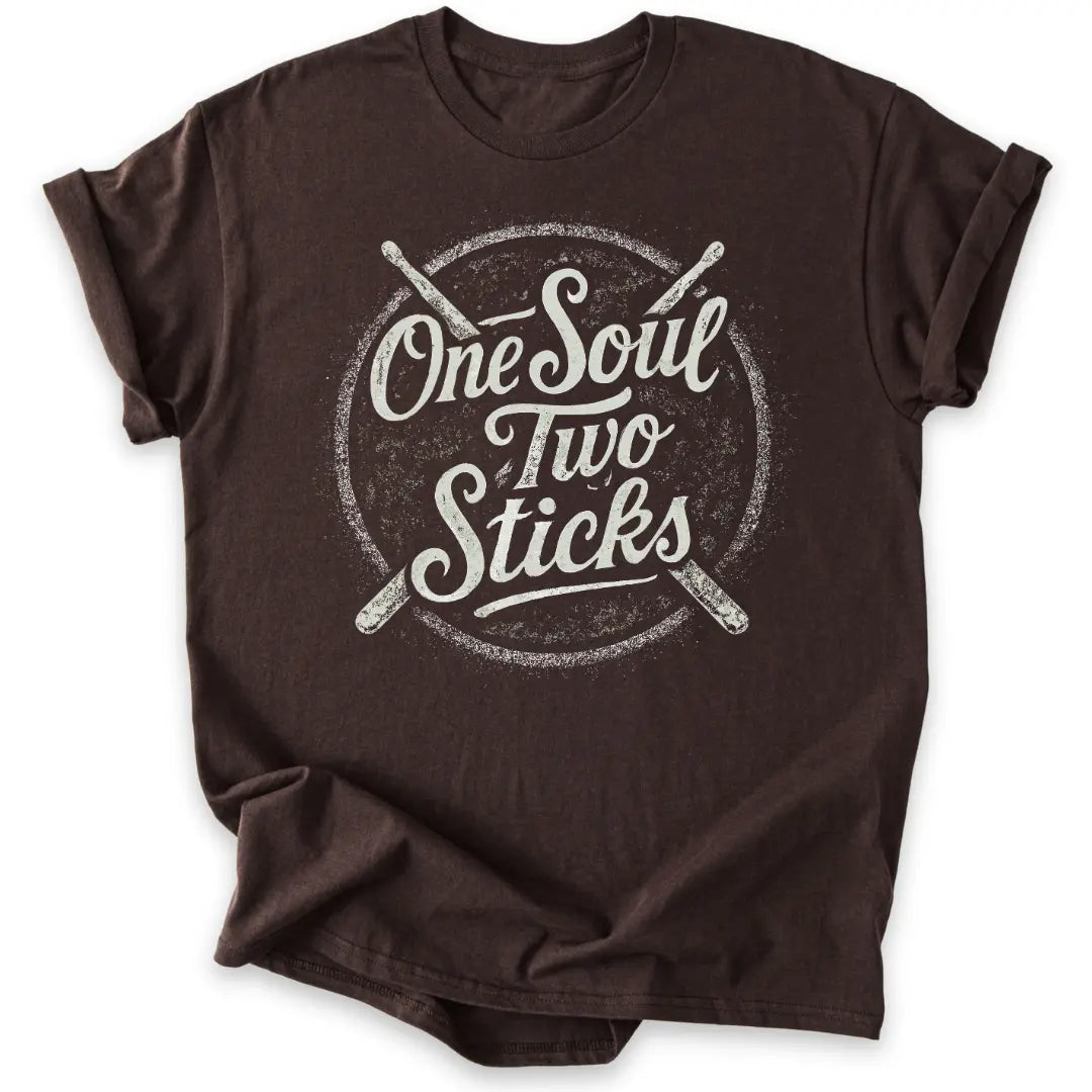 Sticks of Truth