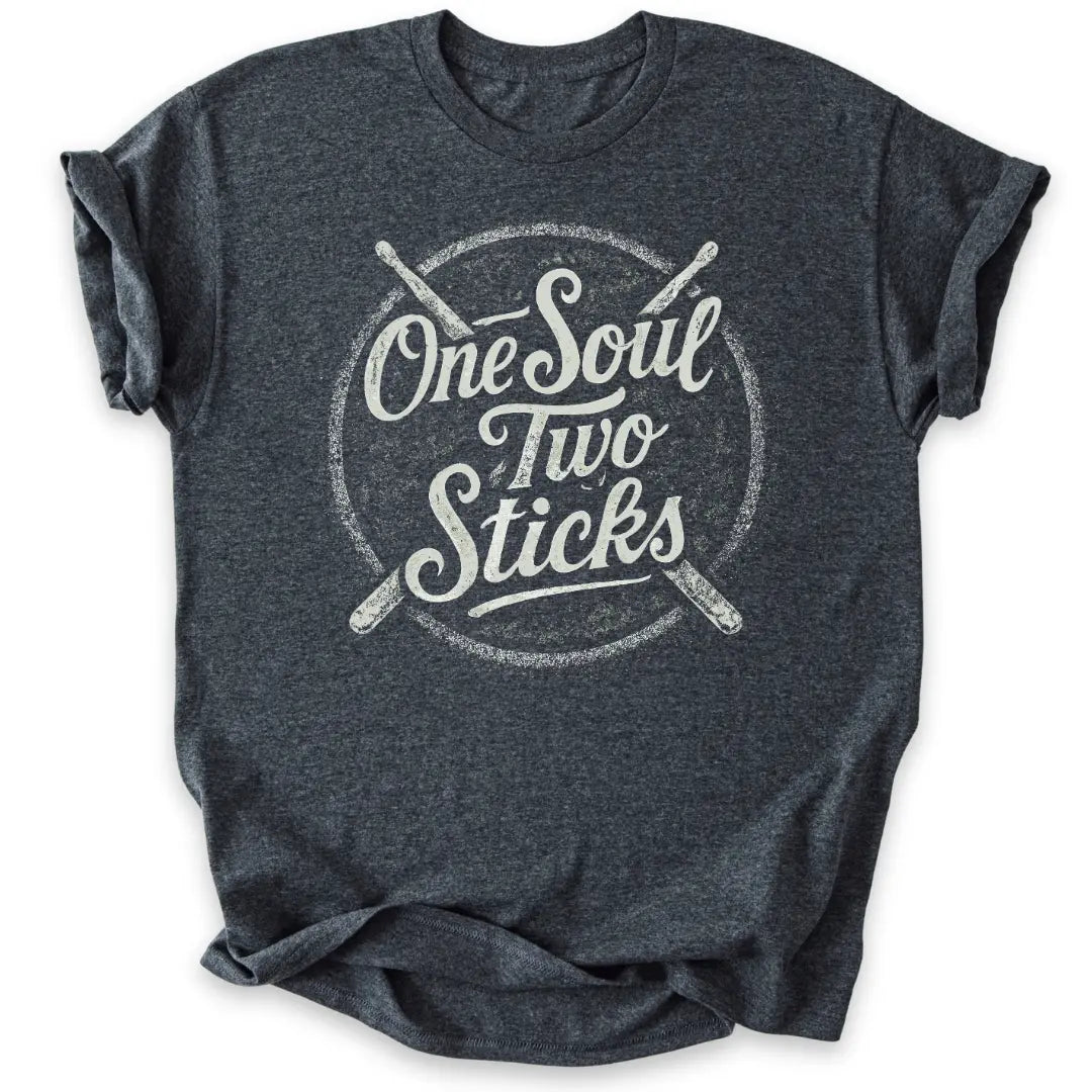Sticks of Truth