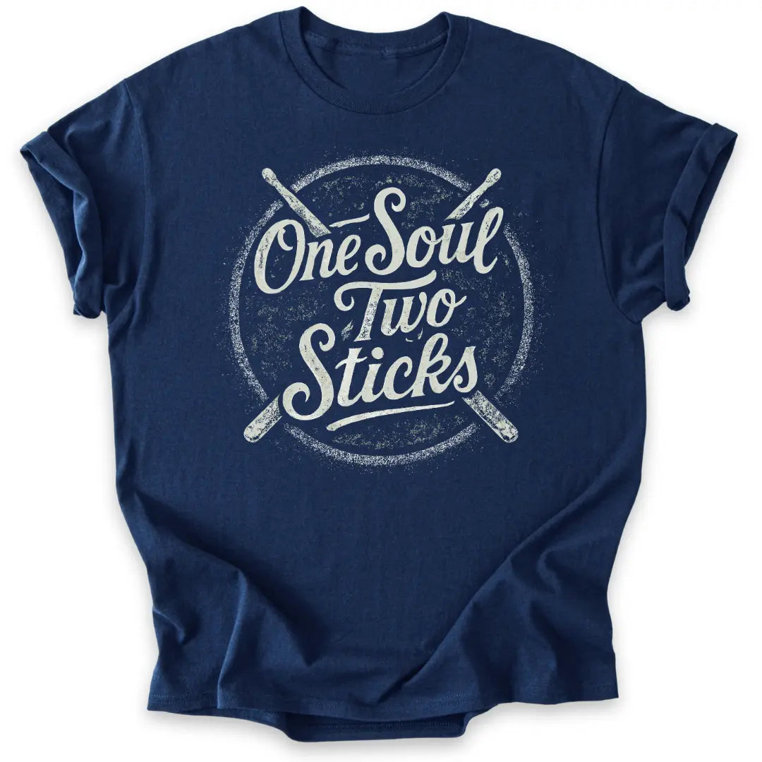 Sticks of Truth