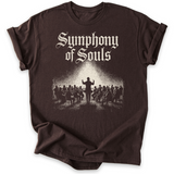 Symphony of Souls