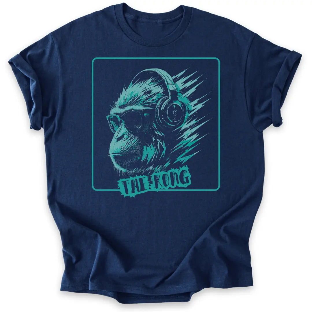 The Kong