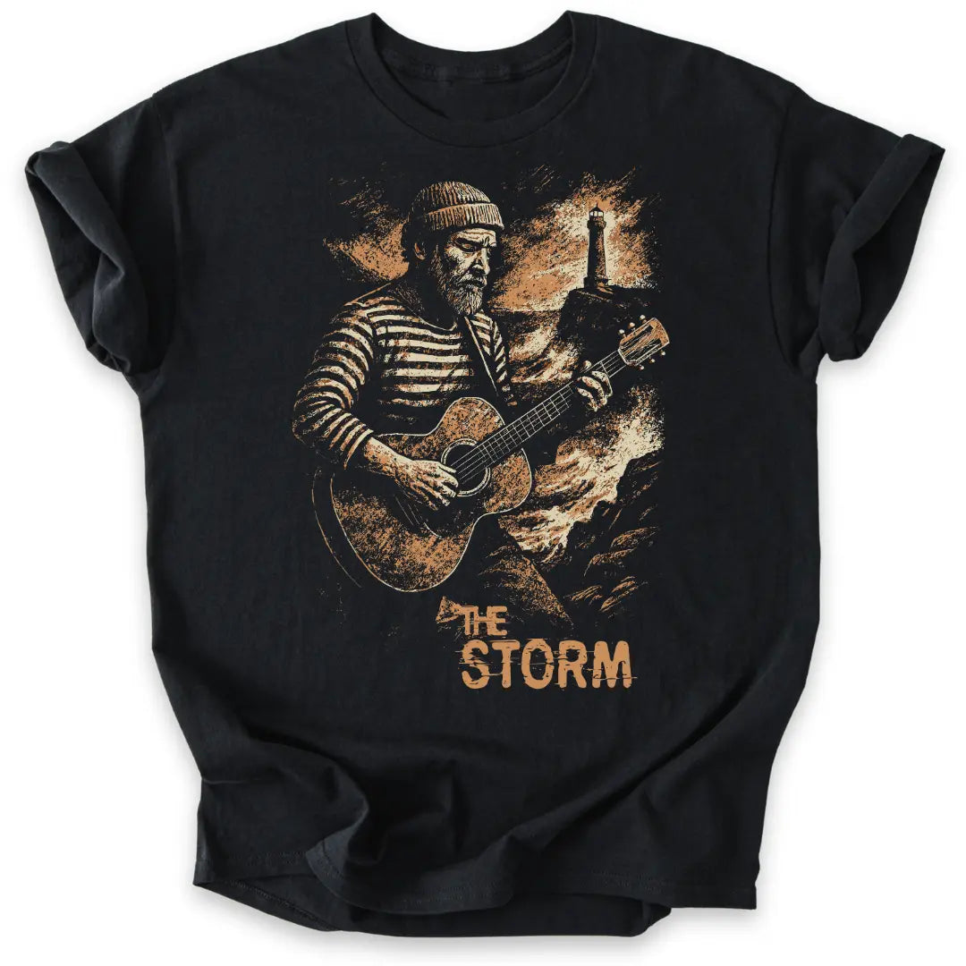 The Storm