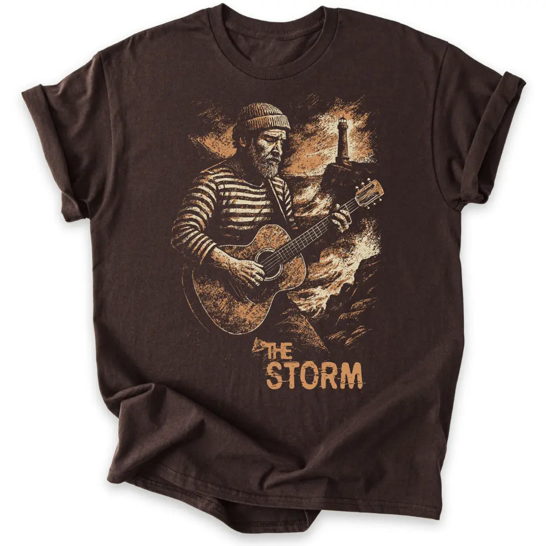 The Storm