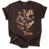 The Storm