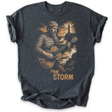 The Storm