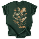 The Storm