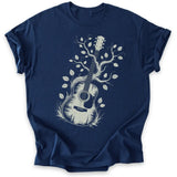 Tree of Music