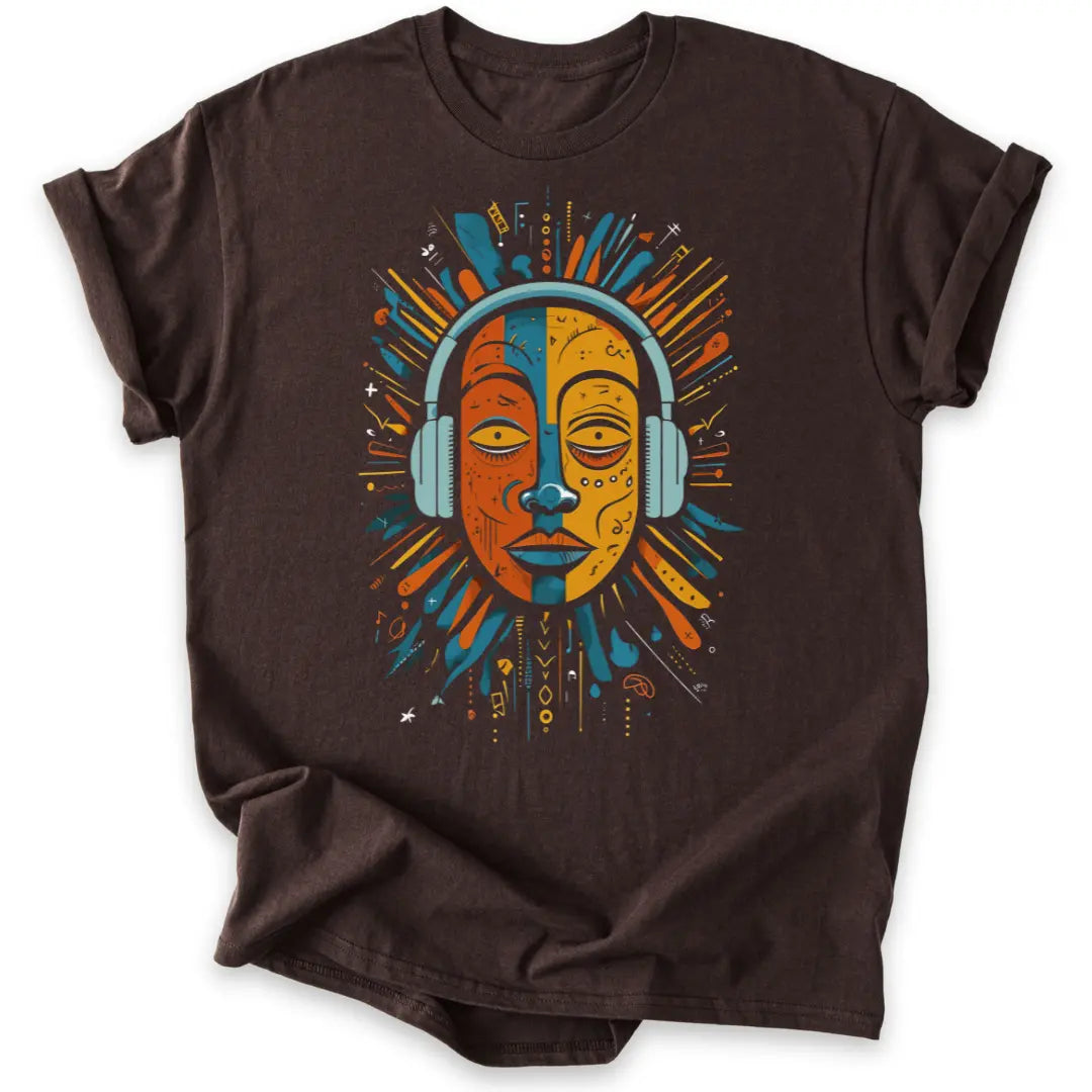 Tribal Vibes