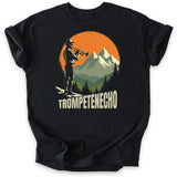 Trompetenecho