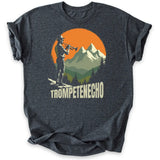 Trompetenecho