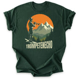 Trompetenecho