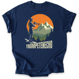 Trompetenecho