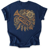 Trumpet Spirit