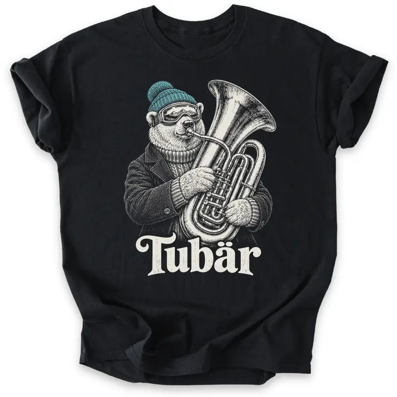Tubär