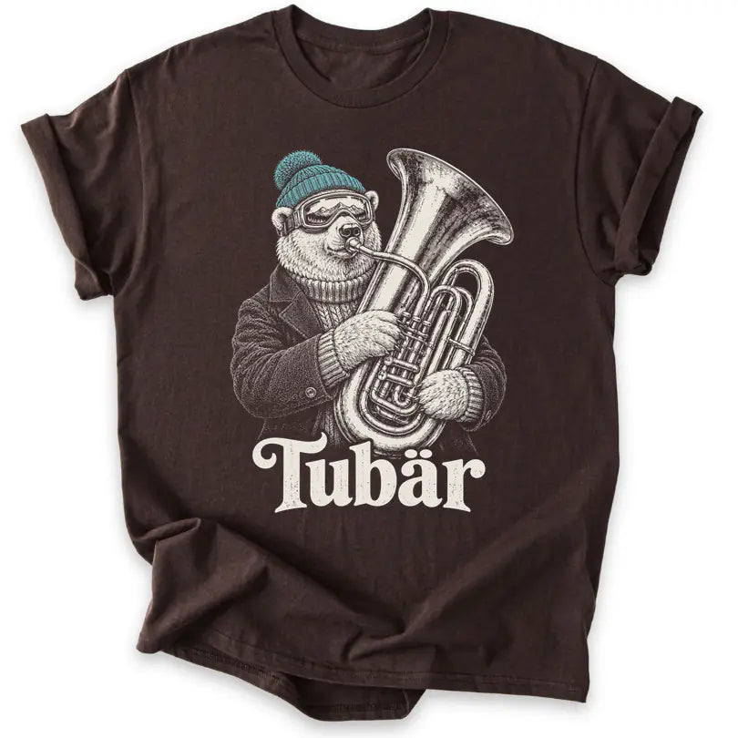 Tubär