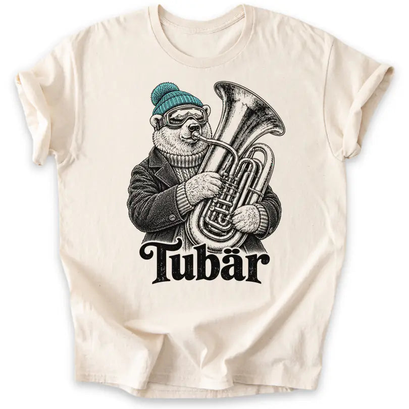 Tubär