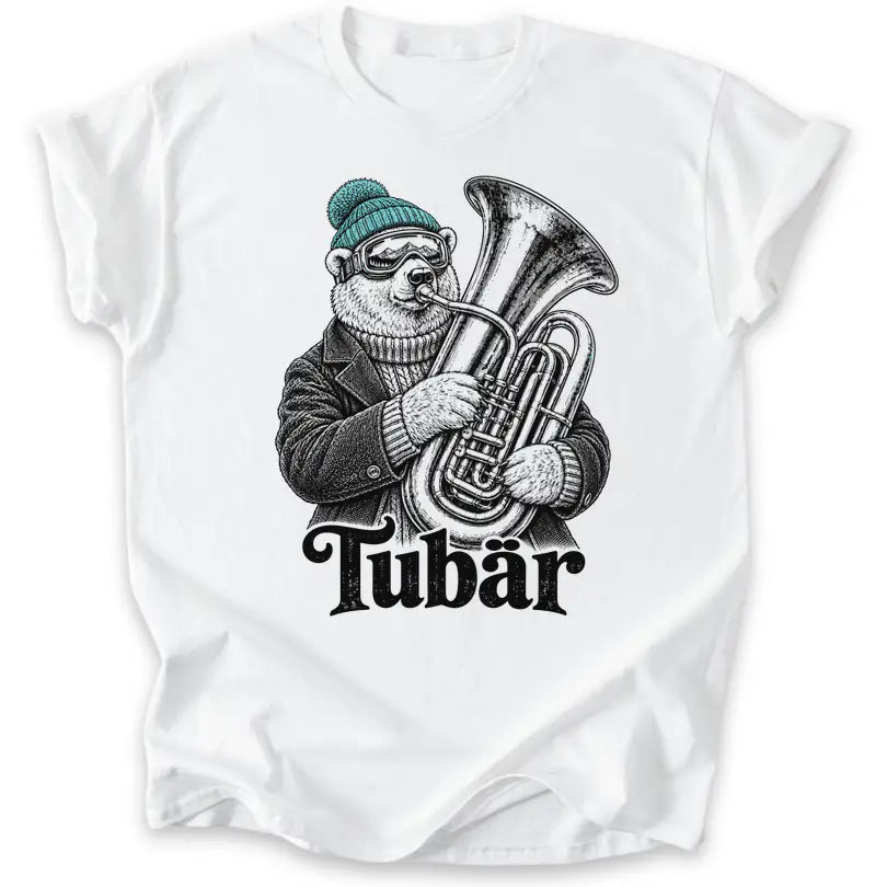 Tubär