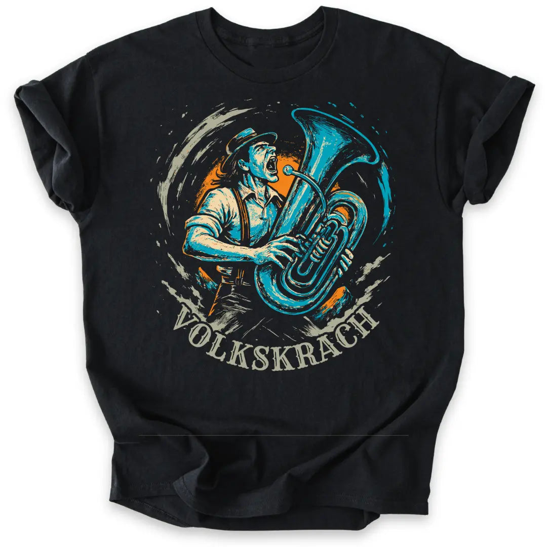 Tubakrocher