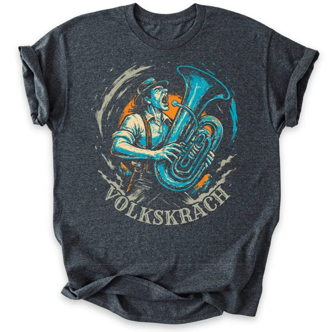 Tubakrocher