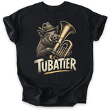 Tubatier