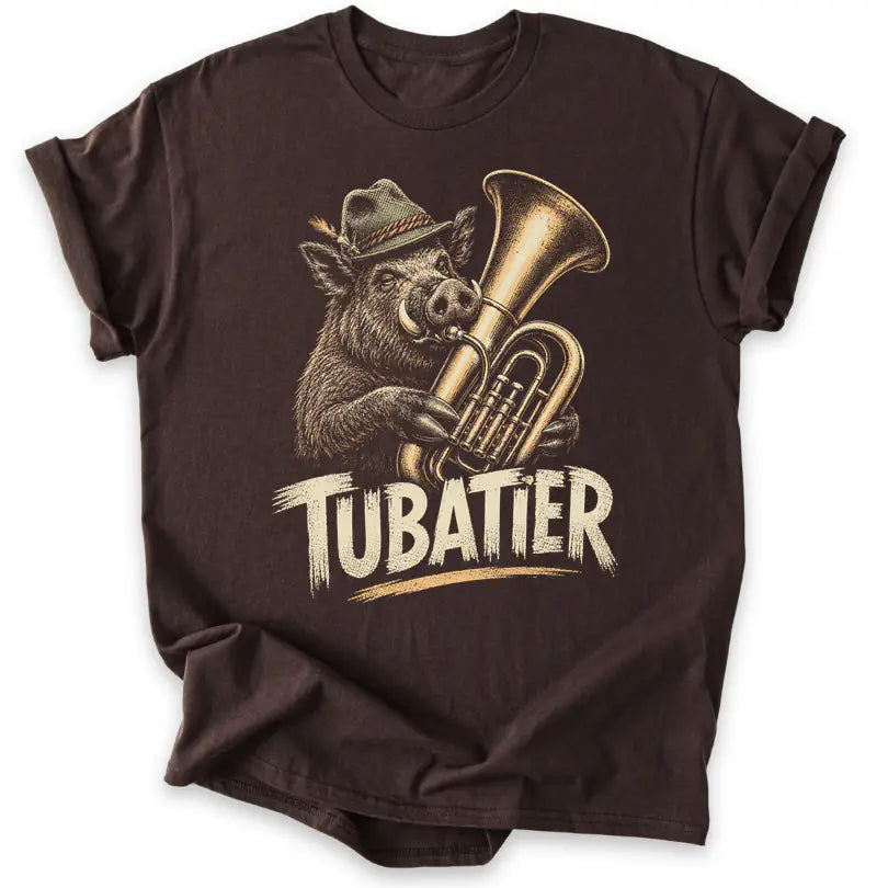 Tubatier