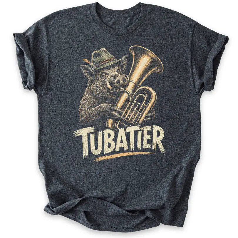 Tubatier
