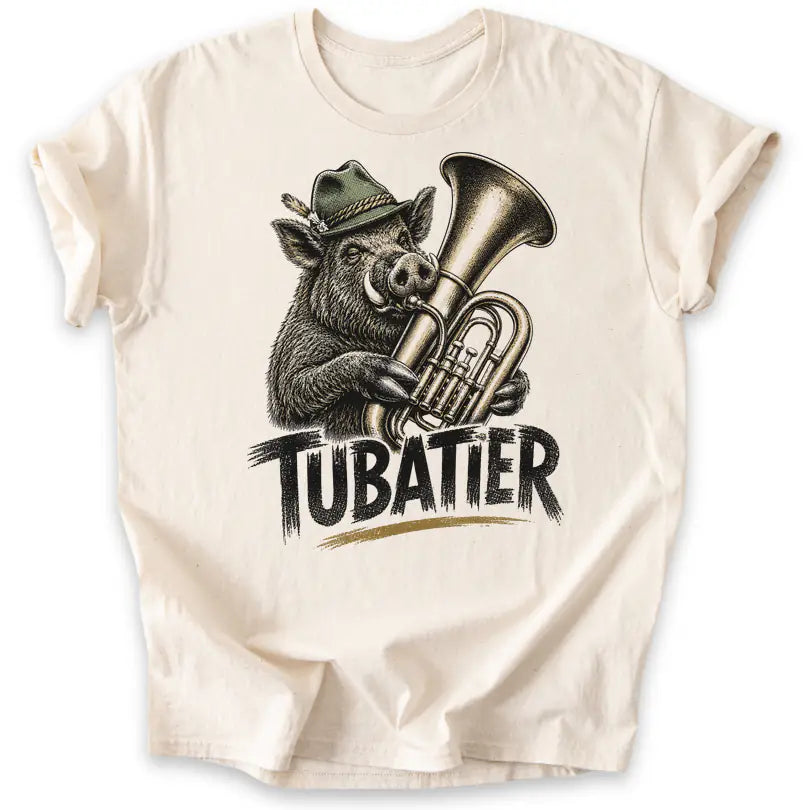 Tubatier