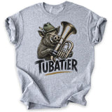 Tubatier