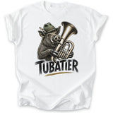 Tubatier