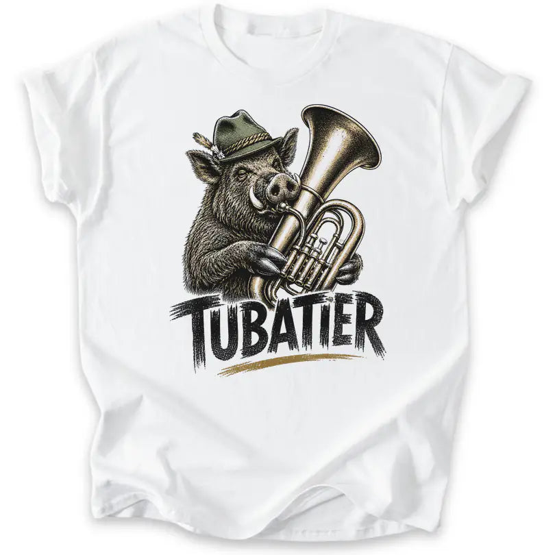 Tubatier