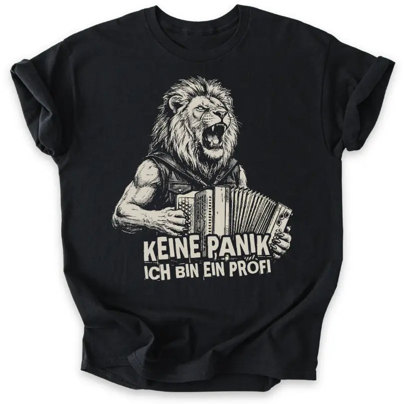 Quetschn King