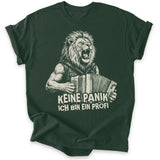 Quetschn King