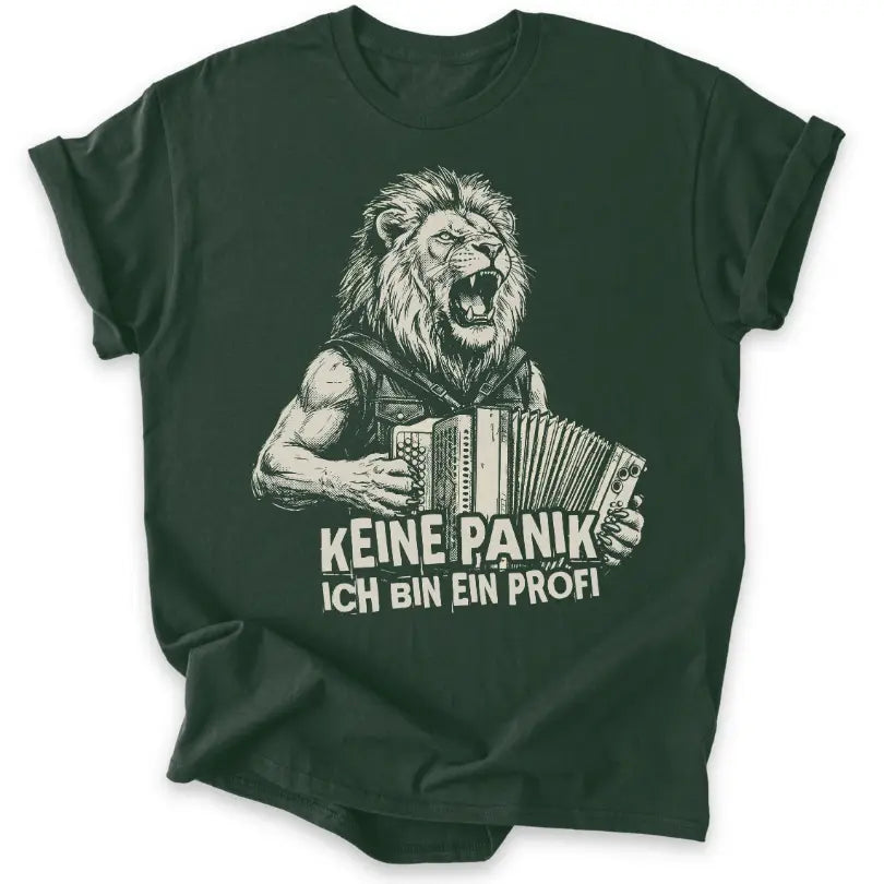 Quetschn King