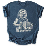 Quetschn King