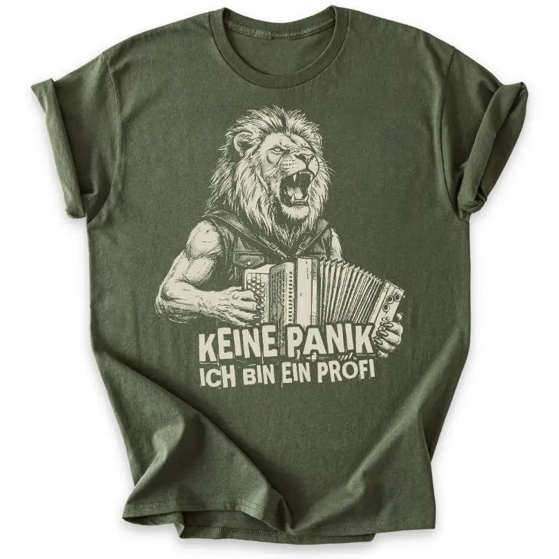 Quetschn King