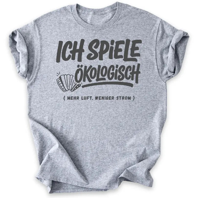 Öko Klang