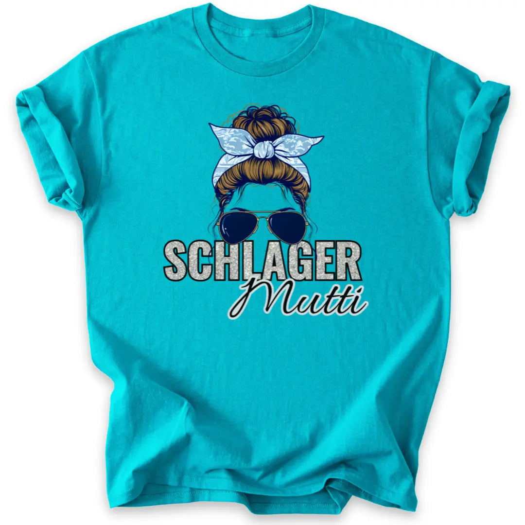 Schlager Mutti