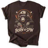 Urban Beat Ape