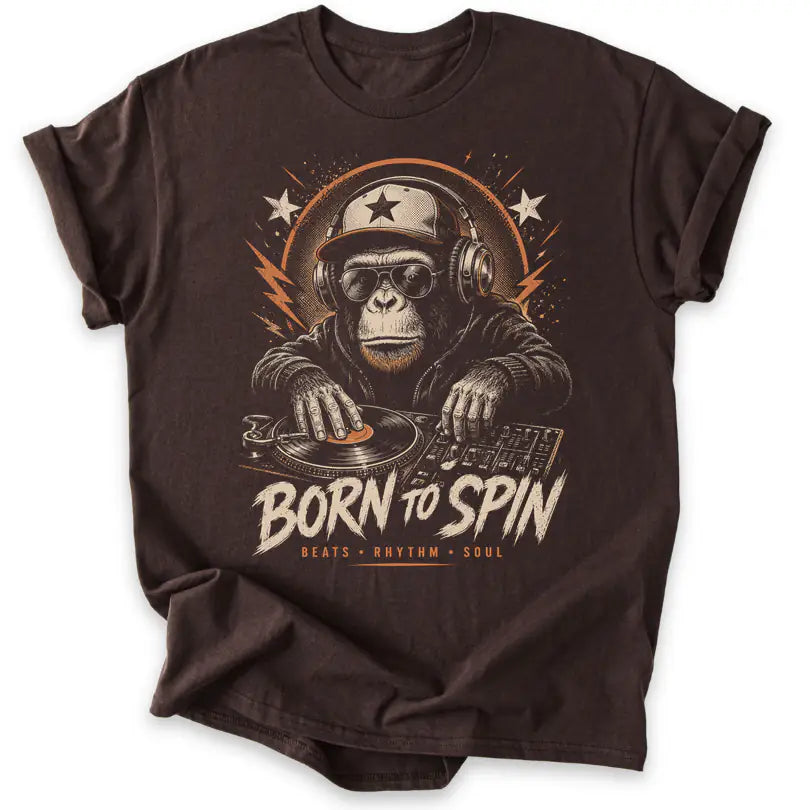 Urban Beat Ape