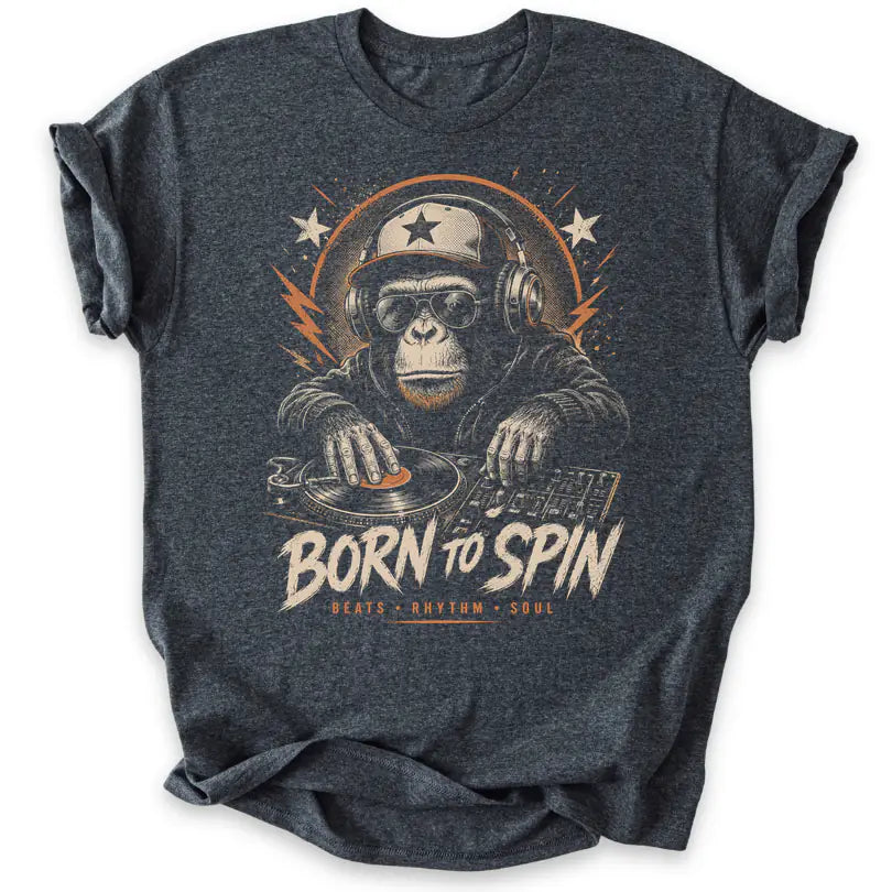 Urban Beat Ape
