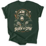 Urban Beat Ape
