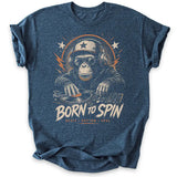 Urban Beat Ape