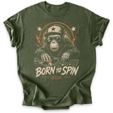Urban Beat Ape