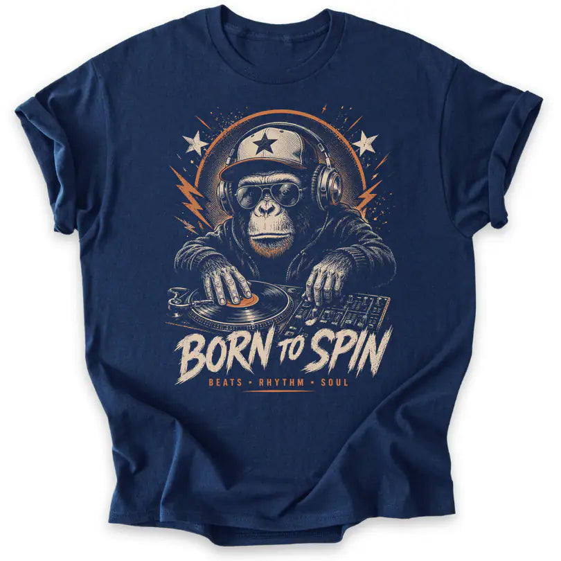 Urban Beat Ape